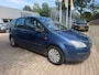 Ford C-Max Focus 1.6-16V Champion airco cruise controle, elec pakket, trekhaak, nette goed rijdende auto apk t/m 26-01-2027