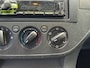 Ford C-Max Focus 1.6-16V Champion airco cruise controle, elec pakket, trekhaak, nette goed rijdende auto apk t/m 26-01-2027