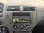 Ford C-Max Focus 1.6-16V Champion airco cruise controle, elec pakket, trekhaak, nette goed rijdende auto apk t/m 26-01-2027