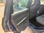 Ford C-Max Focus 1.6-16V Champion airco cruise controle, elec pakket, trekhaak, nette goed rijdende auto apk t/m 26-01-2027