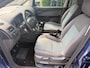 Ford C-Max Focus 1.6-16V Champion airco cruise controle, elec pakket, trekhaak, nette goed rijdende auto apk t/m 26-01-2027