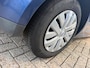 Ford C-Max Focus 1.6-16V Champion airco cruise controle, elec pakket, trekhaak, nette goed rijdende auto apk t/m 26-01-2027