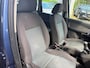 Ford C-Max Focus 1.6-16V Champion airco cruise controle, elec pakket, trekhaak, nette goed rijdende auto apk t/m 26-01-2027
