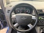 Ford C-Max Focus 1.6-16V Champion airco cruise controle, elec pakket, trekhaak, nette goed rijdende auto apk t/m 26-01-2027