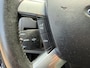 Ford C-Max Focus 1.6-16V Champion airco cruise controle, elec pakket, trekhaak, nette goed rijdende auto apk t/m 26-01-2027