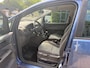 Ford C-Max Focus 1.6-16V Champion airco cruise controle, elec pakket, trekhaak, nette goed rijdende auto apk t/m 26-01-2027