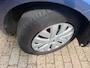 Ford C-Max Focus 1.6-16V Champion airco cruise controle, elec pakket, trekhaak, nette goed rijdende auto apk t/m 26-01-2027