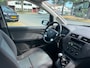 Ford C-Max Focus 1.6-16V Champion airco cruise controle, elec pakket, trekhaak, nette goed rijdende auto apk t/m 26-01-2027