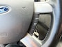 Ford C-Max Focus 1.6-16V Champion airco cruise controle, elec pakket, trekhaak, nette goed rijdende auto apk t/m 26-01-2027