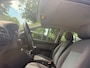 Ford C-Max Focus 1.6-16V Champion airco cruise controle, elec pakket, trekhaak, nette goed rijdende auto apk t/m 26-01-2027