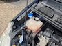 Ford C-Max Focus 1.6-16V Champion airco cruise controle, elec pakket, trekhaak, nette goed rijdende auto apk t/m 26-01-2027