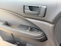 Ford C-Max Focus 1.6-16V Champion airco cruise controle, elec pakket, trekhaak, nette goed rijdende auto apk t/m 26-01-2027