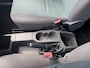 Ford C-Max Focus 1.6-16V Champion airco cruise controle, elec pakket, trekhaak, nette goed rijdende auto apk t/m 26-01-2027