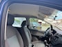 Ford C-Max Focus 1.6-16V Champion airco cruise controle, elec pakket, trekhaak, nette goed rijdende auto apk t/m 26-01-2027