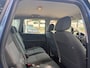 Ford C-Max Focus 1.6-16V Champion airco cruise controle, elec pakket, trekhaak, nette goed rijdende auto apk t/m 26-01-2027