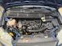Ford C-Max Focus 1.6-16V Champion airco cruise controle, elec pakket, trekhaak, nette goed rijdende auto apk t/m 26-01-2027