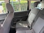 Ford C-Max Focus 1.6-16V Champion airco cruise controle, elec pakket, trekhaak, nette goed rijdende auto apk t/m 26-01-2027