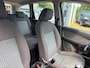 Ford C-Max Focus 1.6-16V Champion airco cruise controle, elec pakket, trekhaak, nette goed rijdende auto apk t/m 26-01-2027