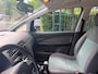Ford C-Max Focus 1.6-16V Champion airco cruise controle, elec pakket, trekhaak, nette goed rijdende auto apk t/m 26-01-2027