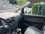 Ford C-Max Focus 1.6-16V Champion airco cruise controle, elec pakket, trekhaak, nette goed rijdende auto apk t/m 26-01-2027
