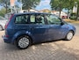 Ford C-Max Focus 1.6-16V Champion airco cruise controle, elec pakket, trekhaak, nette goed rijdende auto apk t/m 26-01-2027