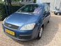 Ford C-Max Focus 1.6-16V Champion airco cruise controle, elec pakket, trekhaak, nette goed rijdende auto apk t/m 26-01-2027