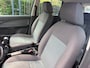 Ford C-Max Focus 1.6-16V Champion airco cruise controle, elec pakket, trekhaak, nette goed rijdende auto apk t/m 26-01-2027