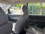 Ford C-Max Focus 1.6-16V Champion airco cruise controle, elec pakket, trekhaak, nette goed rijdende auto apk t/m 26-01-2027