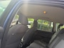 Ford C-Max Focus 1.6-16V Champion airco cruise controle, elec pakket, trekhaak, nette goed rijdende auto apk t/m 26-01-2027