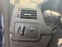 Ford C-Max Focus 1.6-16V Champion airco cruise controle, elec pakket, trekhaak, nette goed rijdende auto apk t/m 26-01-2027