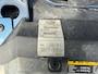Ford C-Max Focus 1.6-16V Champion airco cruise controle, elec pakket, trekhaak, nette goed rijdende auto apk t/m 26-01-2027