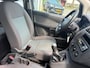 Ford C-Max Focus 1.6-16V Champion airco cruise controle, elec pakket, trekhaak, nette goed rijdende auto apk t/m 26-01-2027