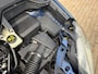 Ford C-Max Focus 1.6-16V Champion airco cruise controle, elec pakket, trekhaak, nette goed rijdende auto apk t/m 26-01-2027