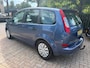 Ford C-Max Focus 1.6-16V Champion airco cruise controle, elec pakket, trekhaak, nette goed rijdende auto apk t/m 26-01-2027