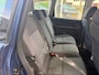Ford C-Max Focus 1.6-16V Champion airco cruise controle, elec pakket, trekhaak, nette goed rijdende auto apk t/m 26-01-2027