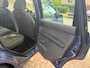 Ford C-Max Focus 1.6-16V Champion airco cruise controle, elec pakket, trekhaak, nette goed rijdende auto apk t/m 26-01-2027