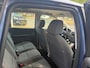 Ford C-Max Focus 1.6-16V Champion airco cruise controle, elec pakket, trekhaak, nette goed rijdende auto apk t/m 26-01-2027