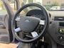 Ford C-Max Focus 1.6-16V Champion airco cruise controle, elec pakket, trekhaak, nette goed rijdende auto apk t/m 26-01-2027