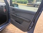 Ford C-Max Focus 1.6-16V Champion airco cruise controle, elec pakket, trekhaak, nette goed rijdende auto apk t/m 26-01-2027