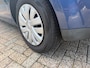 Ford C-Max Focus 1.6-16V Champion airco cruise controle, elec pakket, trekhaak, nette goed rijdende auto apk t/m 26-01-2027