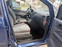 Ford C-Max Focus 1.6-16V Champion airco cruise controle, elec pakket, trekhaak, nette goed rijdende auto apk t/m 26-01-2027