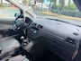 Ford C-Max Focus 1.6-16V Champion airco cruise controle, elec pakket, trekhaak, nette goed rijdende auto apk t/m 26-01-2027