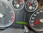 Ford C-Max Focus 1.6-16V Champion airco cruise controle, elec pakket, trekhaak, nette goed rijdende auto apk t/m 26-01-2027
