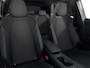Volkswagen ID.Cross Style 52 kWh 155 kW / 211 PK | 20" | Pano dak | Harman Kardon | 360 Camera |