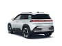Volkswagen ID.Cross Style 52 kWh 155 kW / 211 PK | 20" | Pano dak | Harman Kardon | 360 Camera |