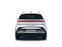 Volkswagen ID.Cross Style 52 kWh 155 kW / 211 PK | 20" | Pano dak | Harman Kardon | 360 Camera |