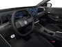 Volkswagen ID.Cross Style 52 kWh 155 kW / 211 PK | 20" | Pano dak | Harman Kardon | 360 Camera |