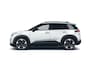 Volkswagen ID.Cross Style 52 kWh 155 kW / 211 PK | 20" | Pano dak | Harman Kardon | 360 Camera |