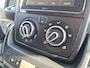 Citroën Jumper 2.2 L4H2 Airco Carplay !