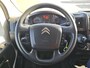 Citroën Jumper 2.2 L4H2 Airco Carplay !